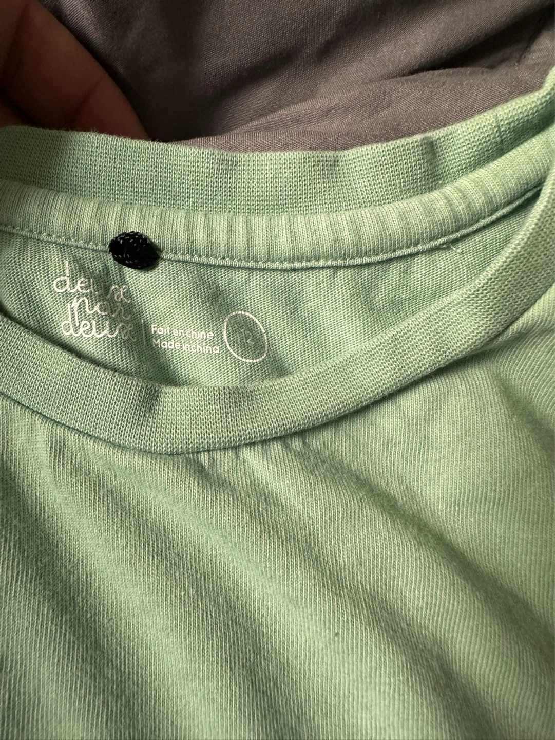 Nike Tech Fleece Zip-Up Hoodie - photo 2