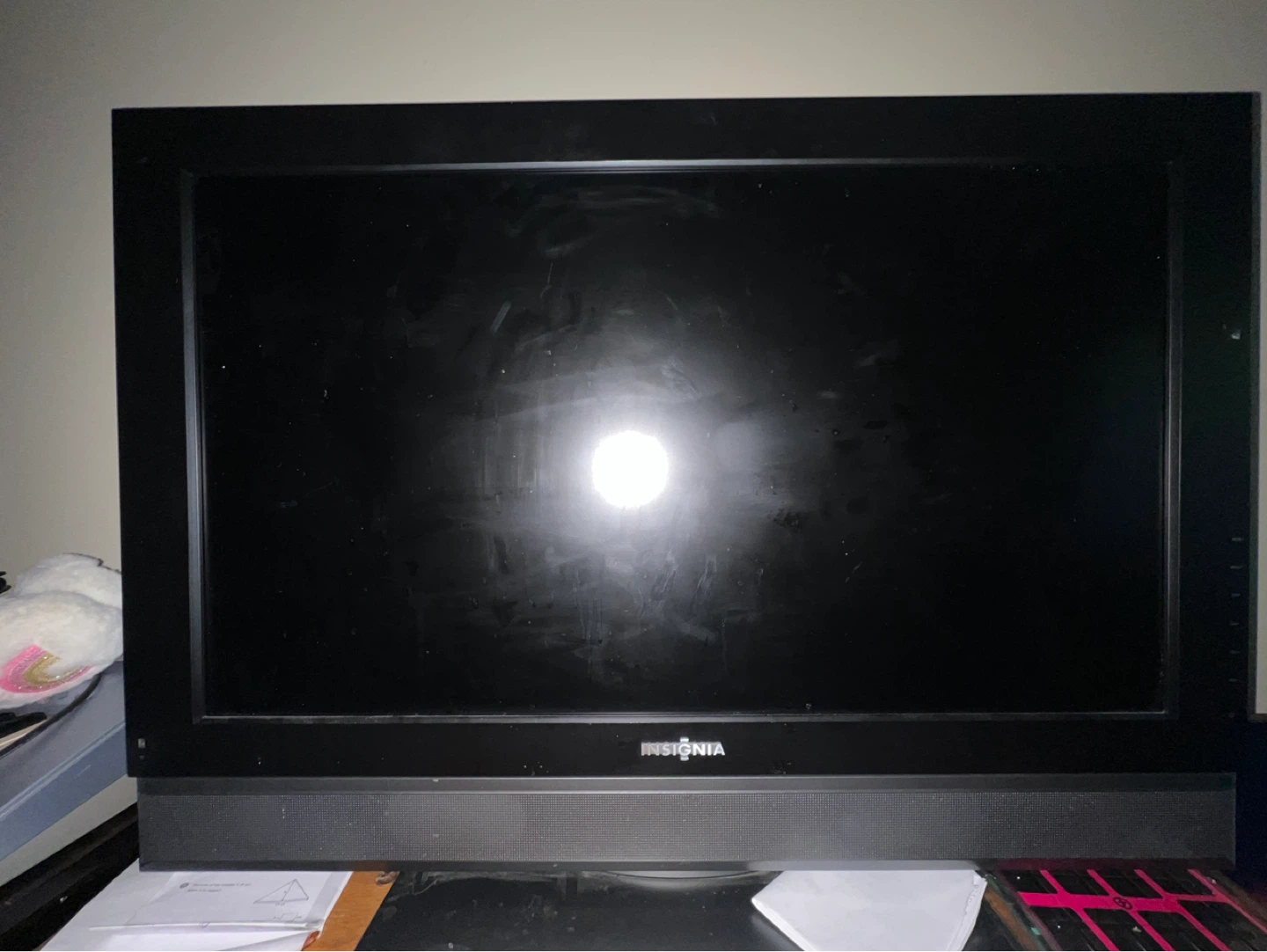 Insignia Television - photo 2