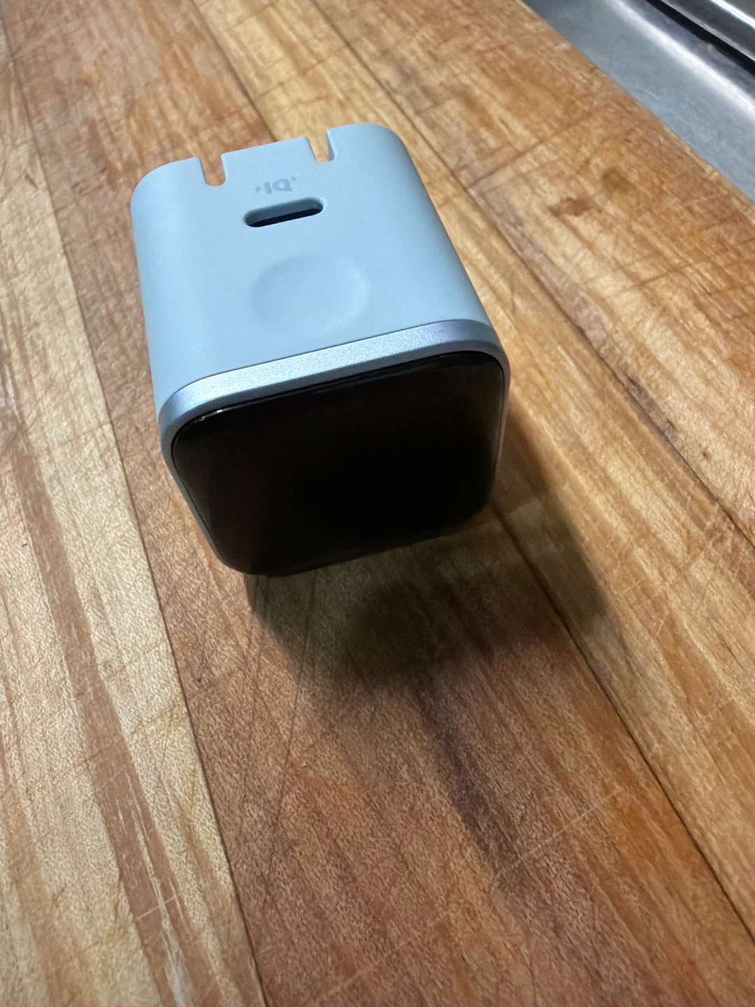 Anker USB-C Charger - photo 2