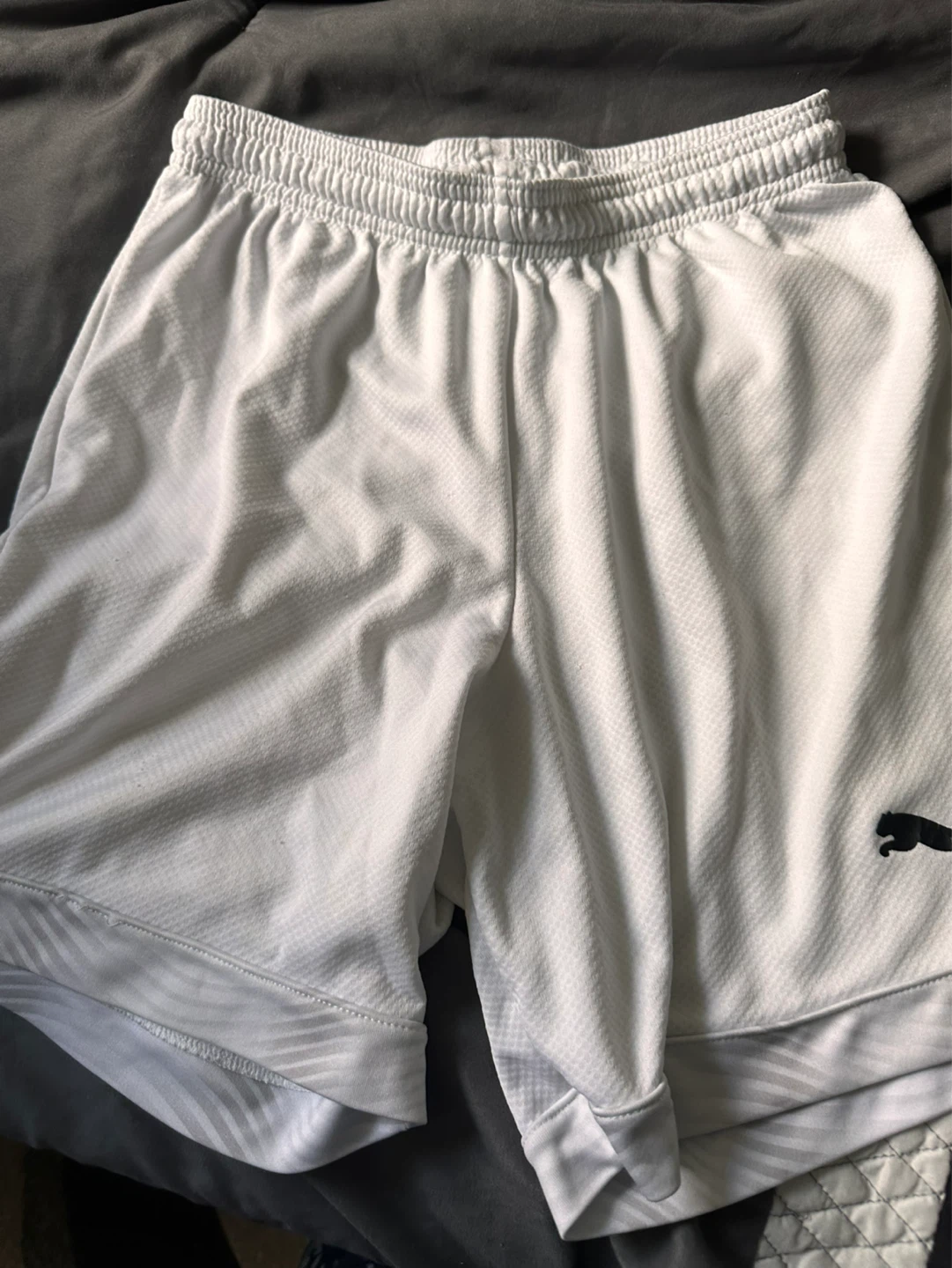 Kids clothes