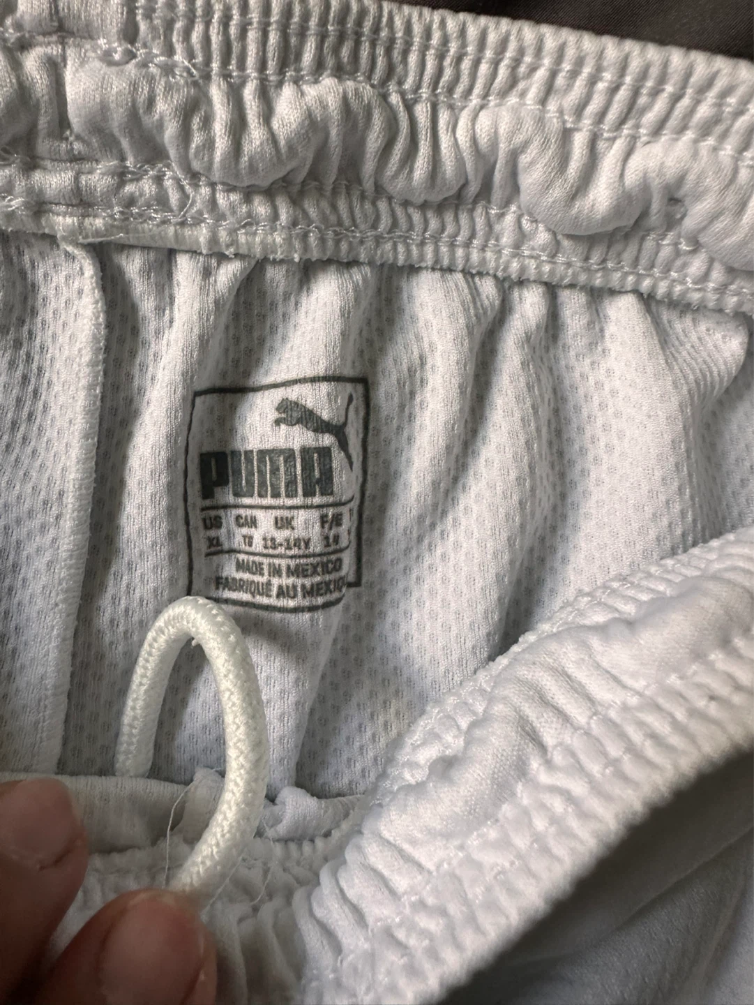 Kids clothes - photo 2