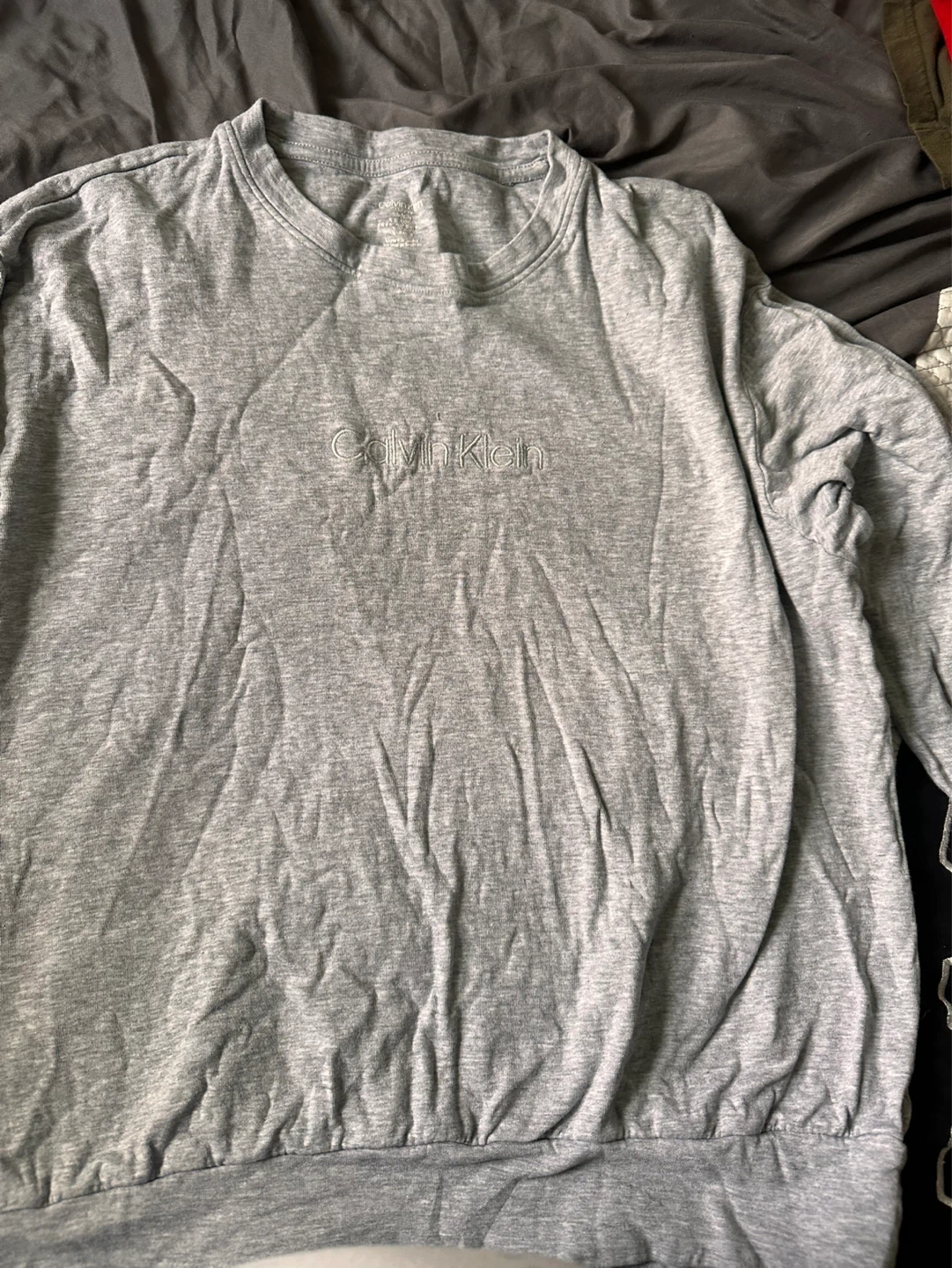 Kids clothes - photo 5