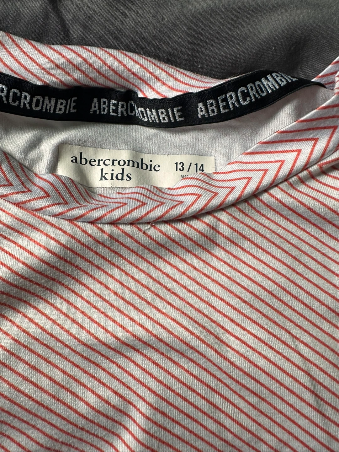 Kids clothes - photo 4