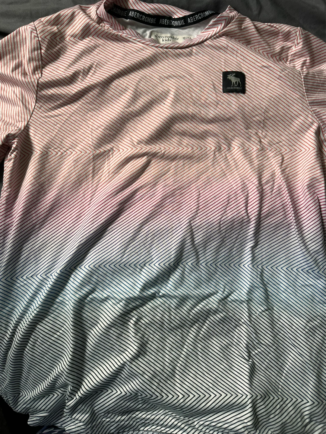 Kids clothes - photo 3