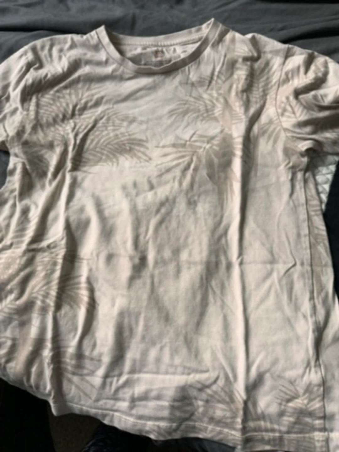 Kids clothes - photo 5