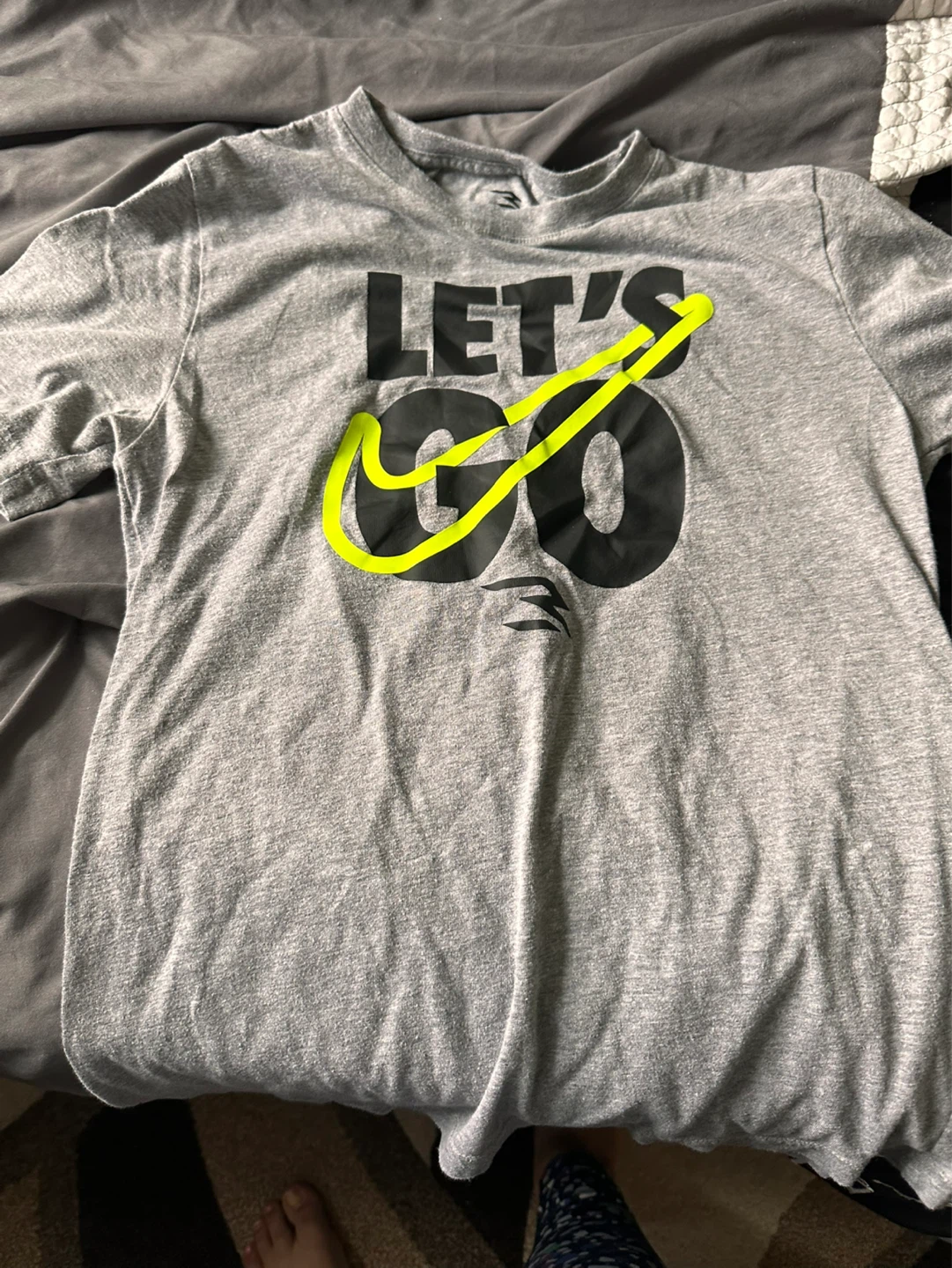 Kids clothes - photo 3