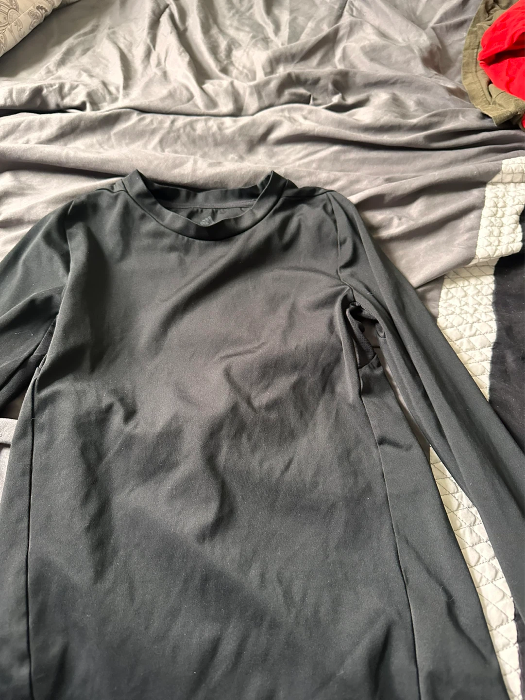 Kids clothes