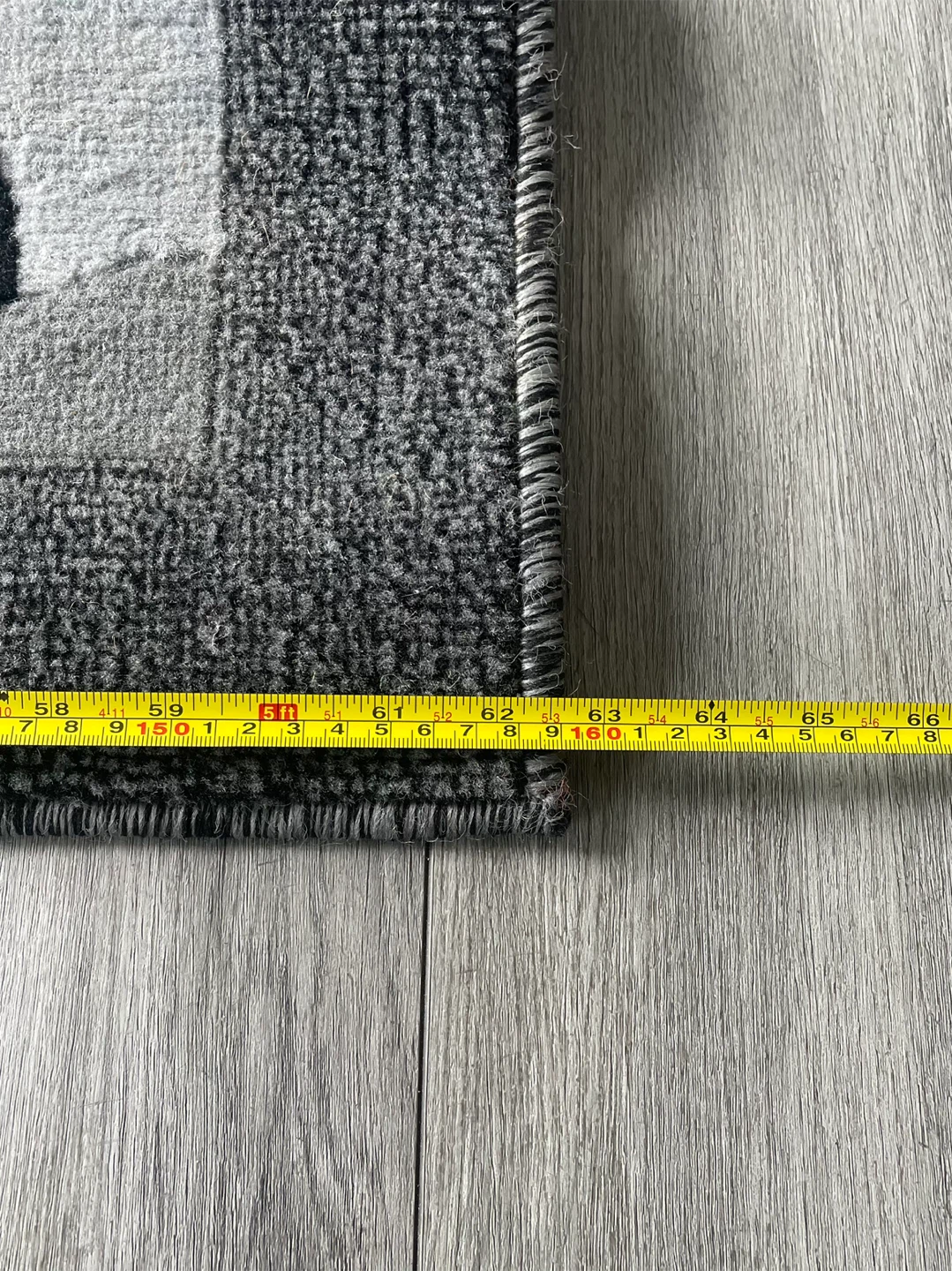 Rug - photo 5