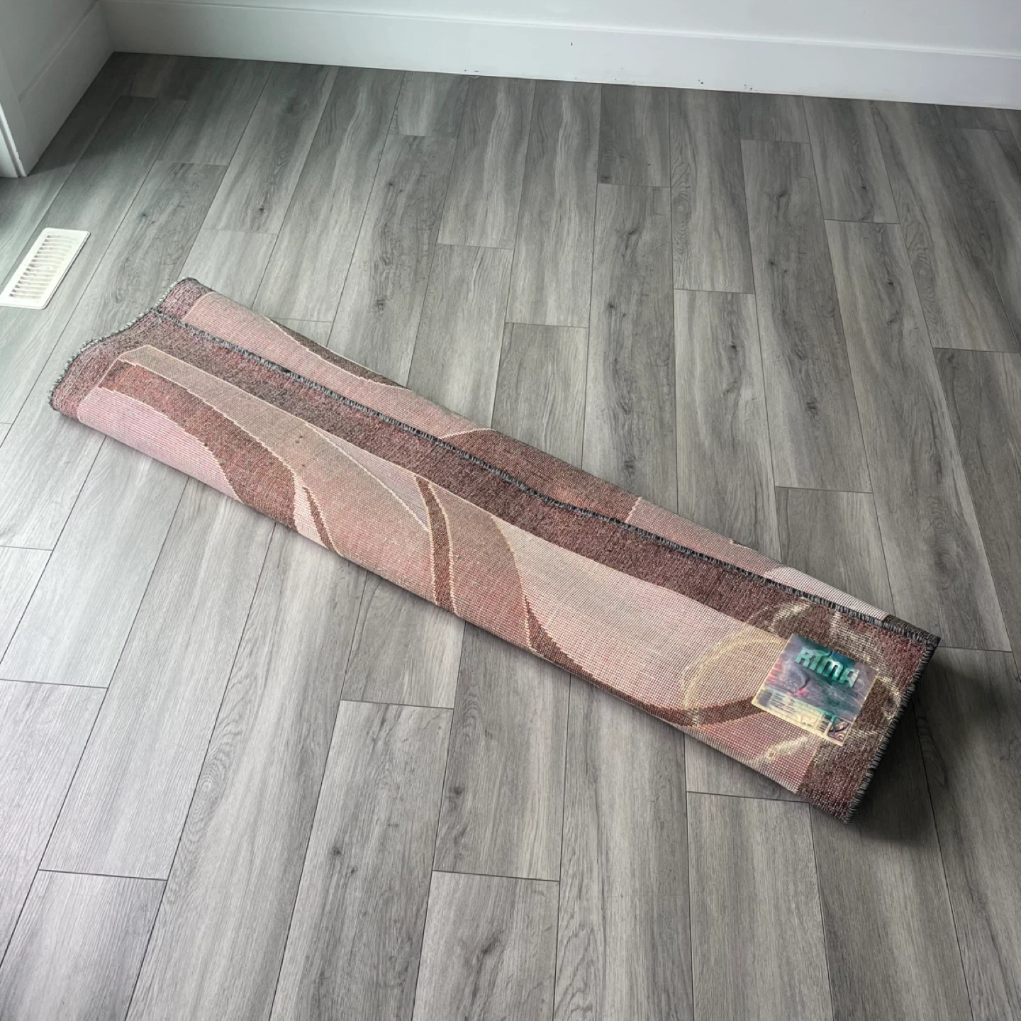 Rug - photo 4