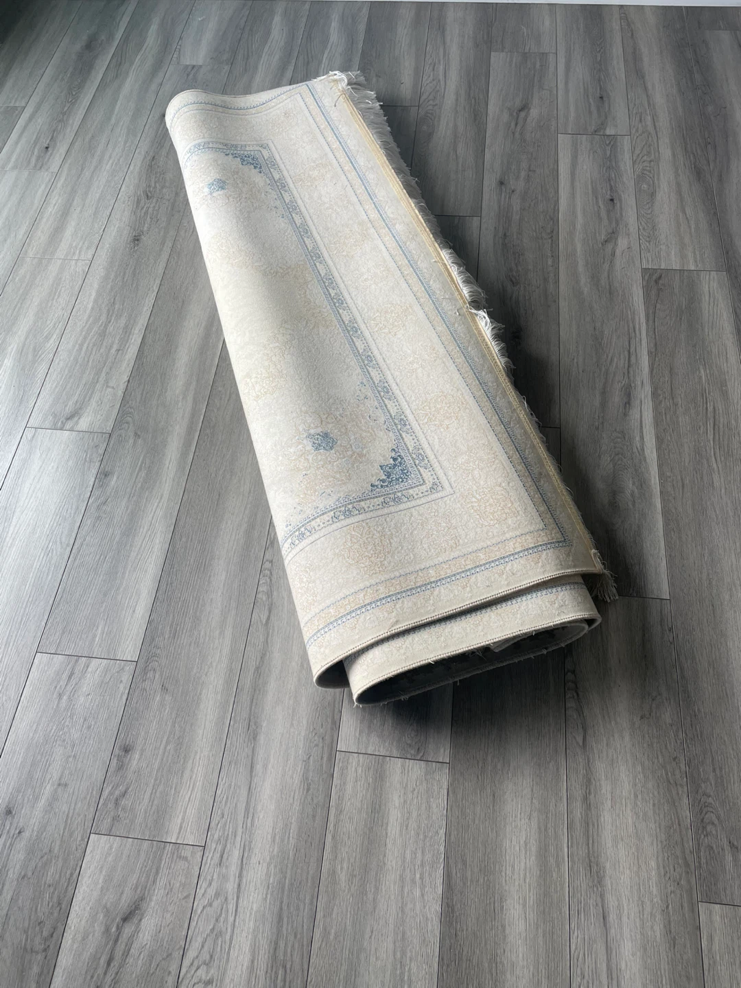 Rug - photo 2