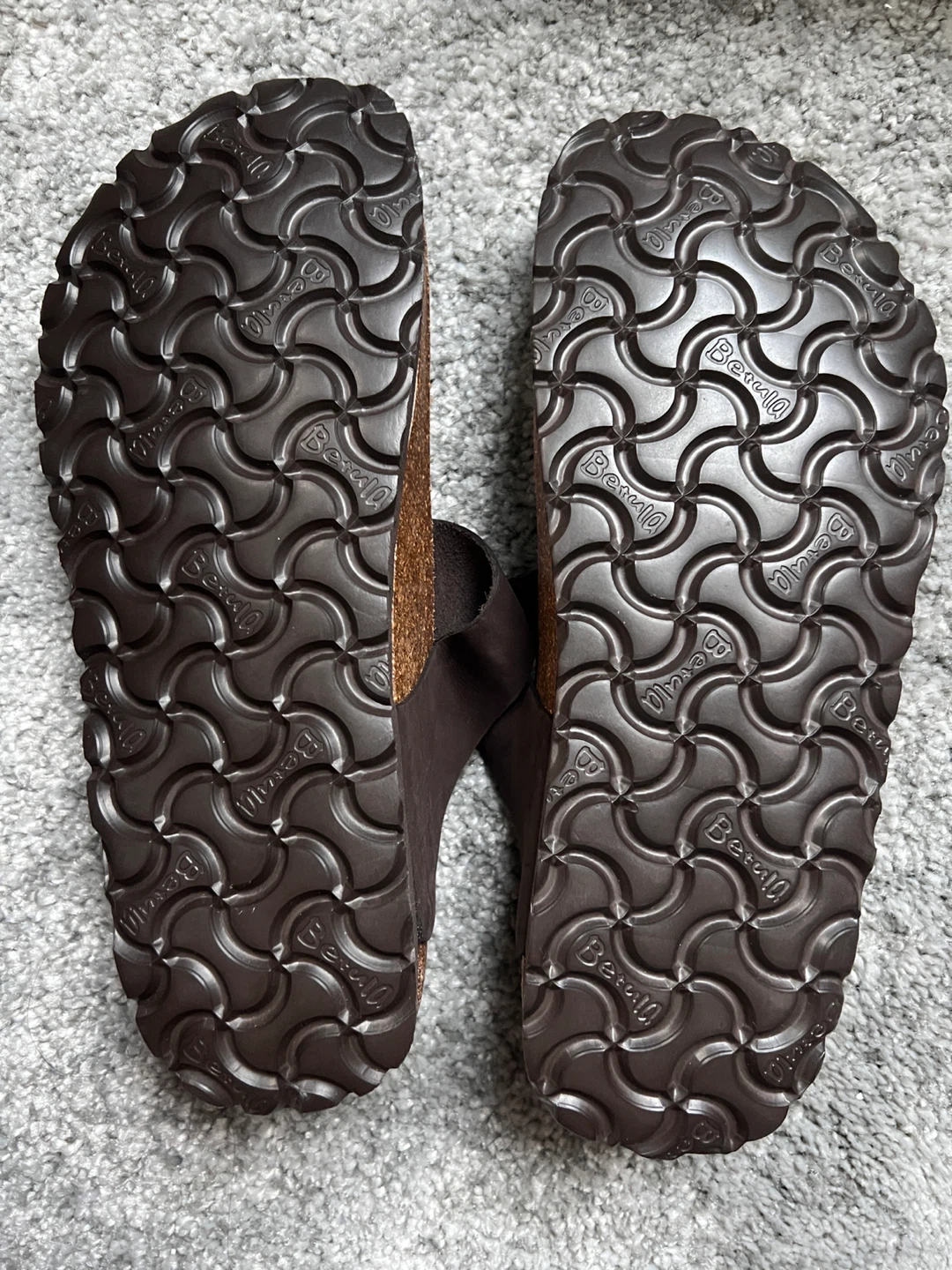 Betula by Birkenstock Sandal - photo 3