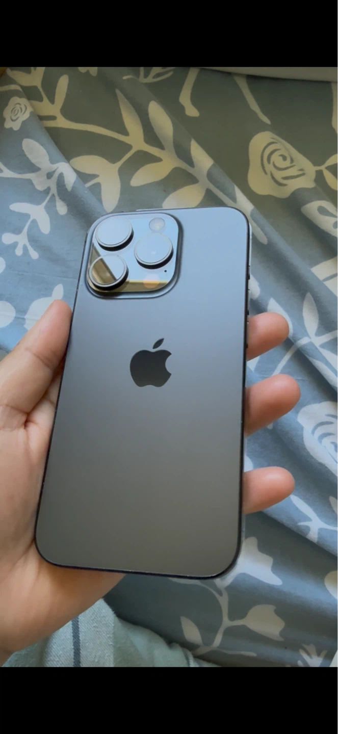 Apple iPhone 15 Pro 128gb