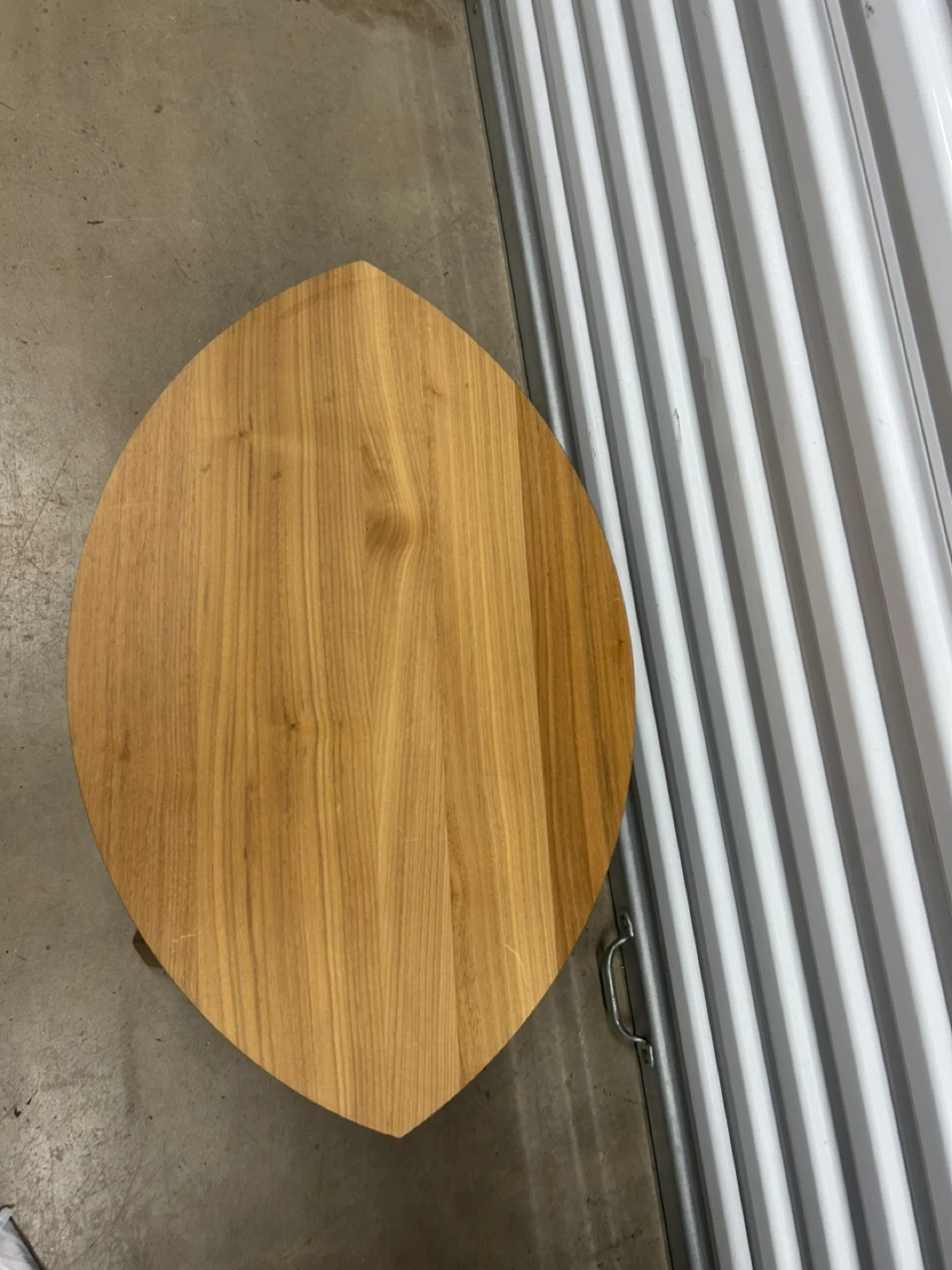 Ikea Stockholm coffee - photo 3