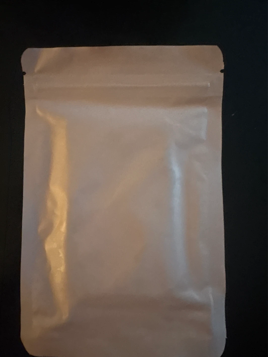 ⚽️NEW NOVALIFT  MicroGlow Patches - Serum Infused - photo 2