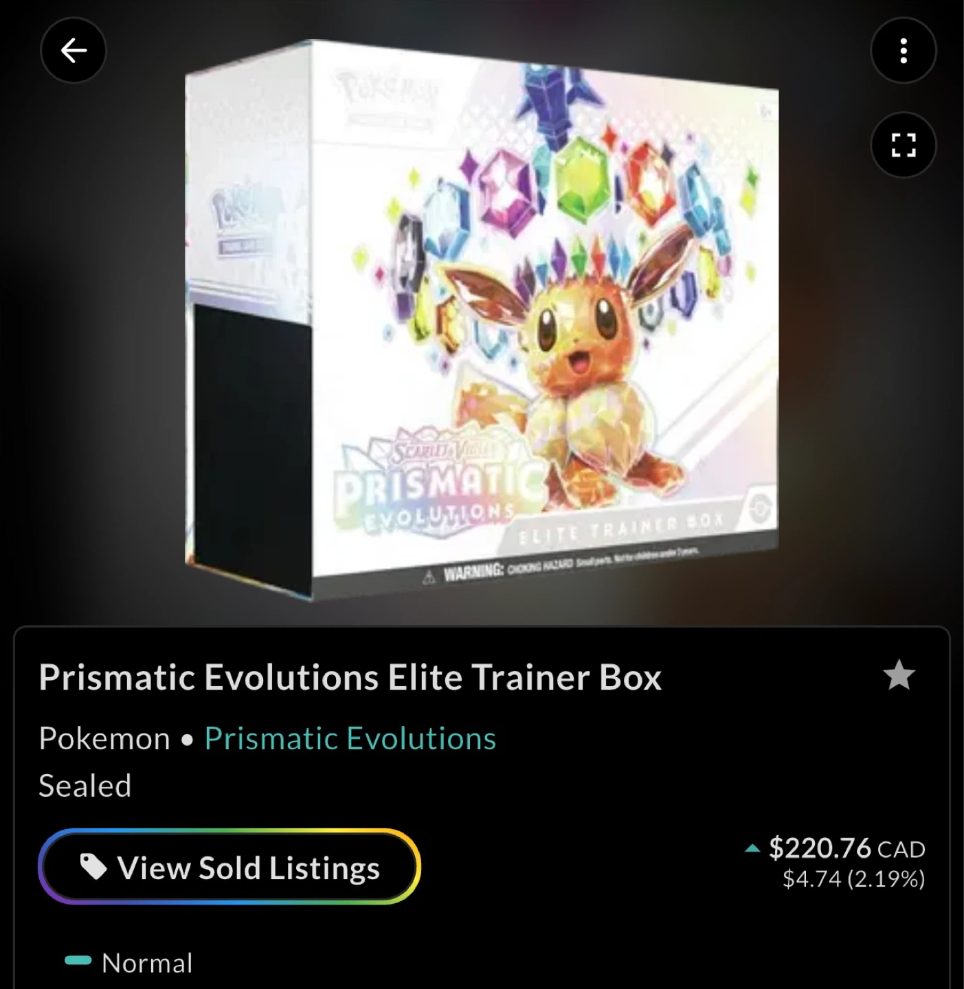 Pokemon - photo 2