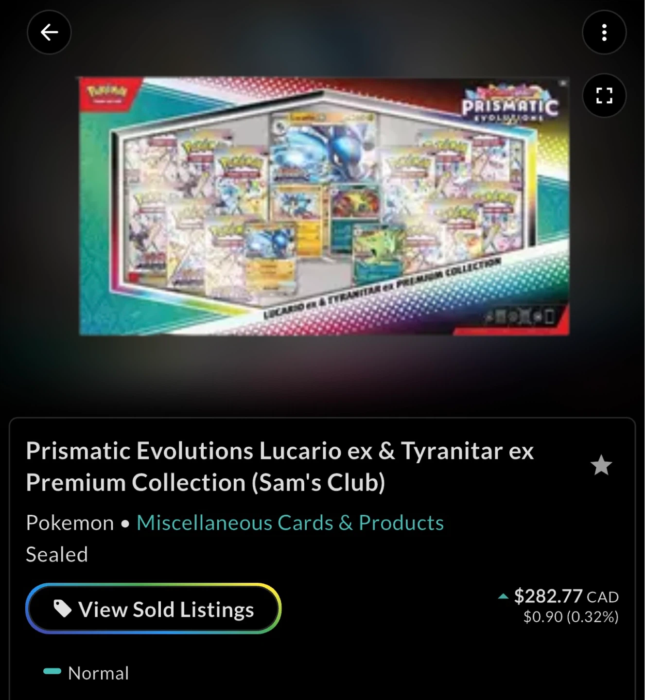 Pokemon - photo 4