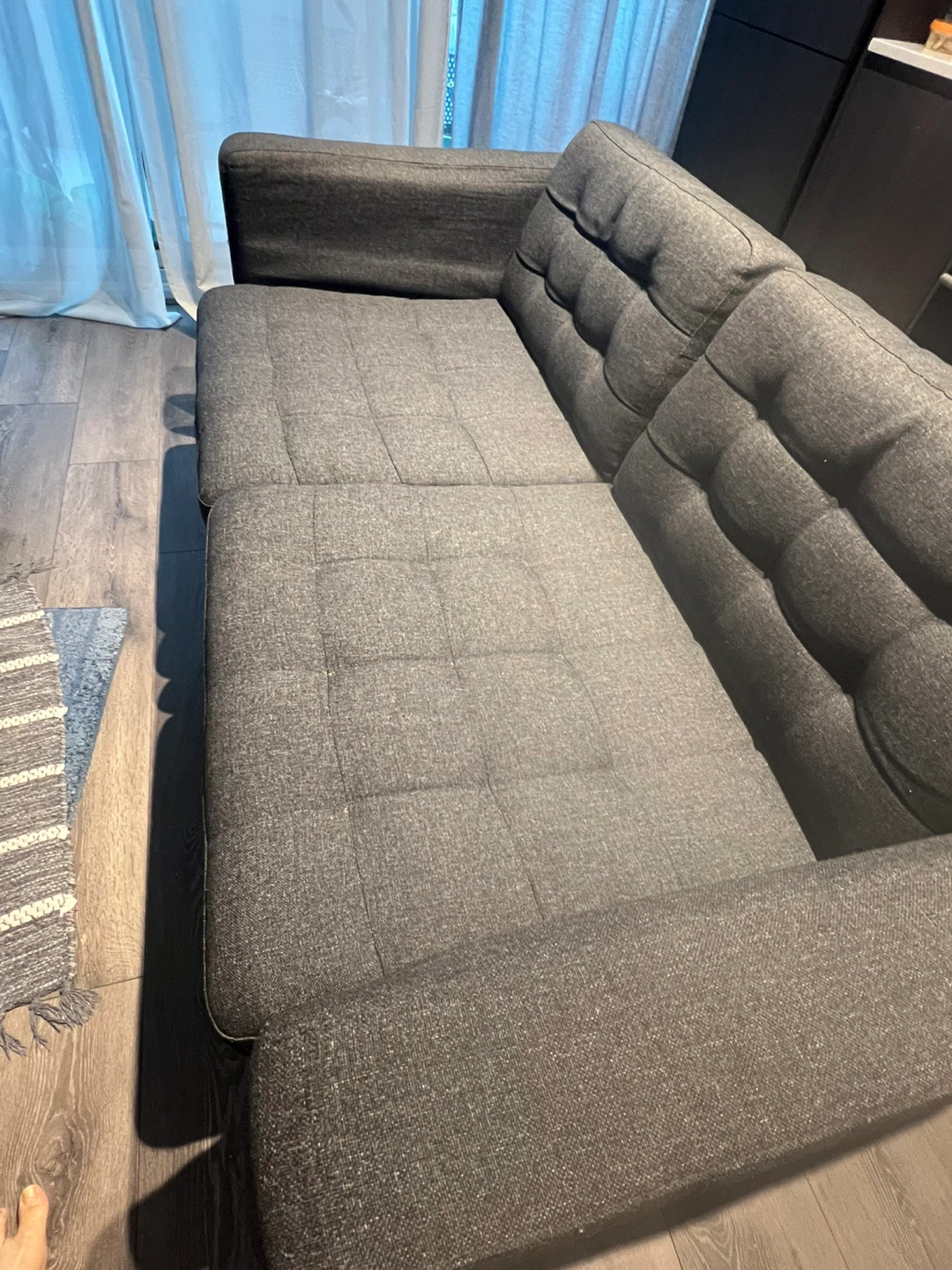 IKEA Sofa