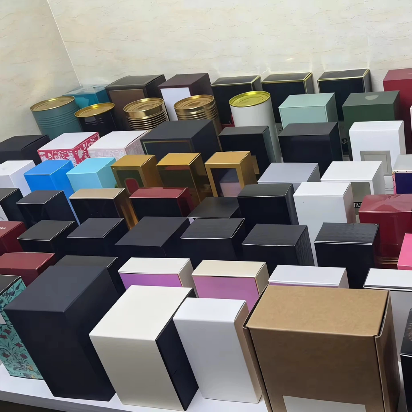 Luxury Colognes — Prices In Description - photo 2