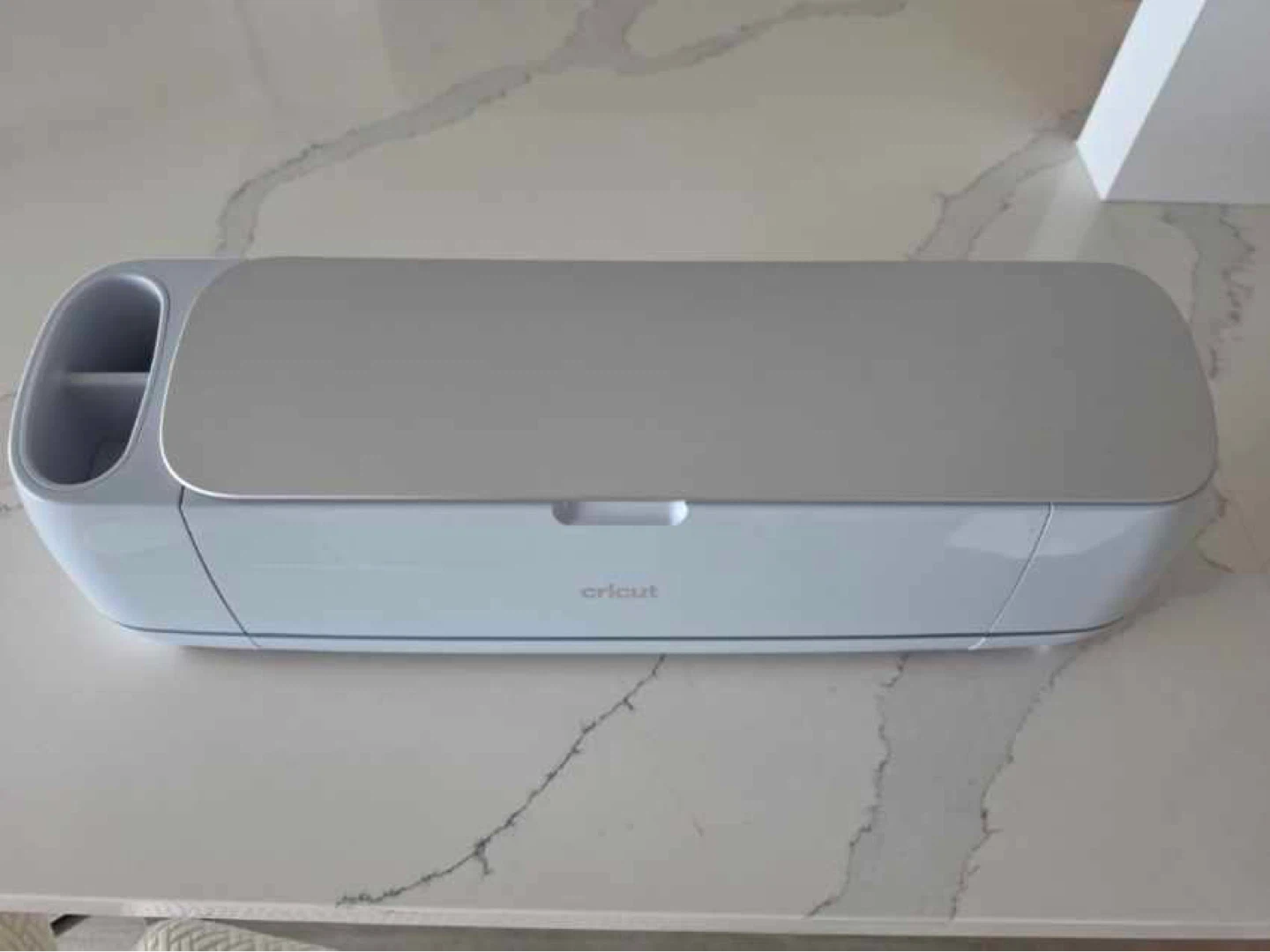 Cricut Maker 3 Cutting Machine - photo 4