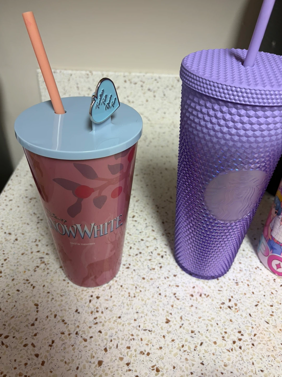 Tumbler Collection - photo 3