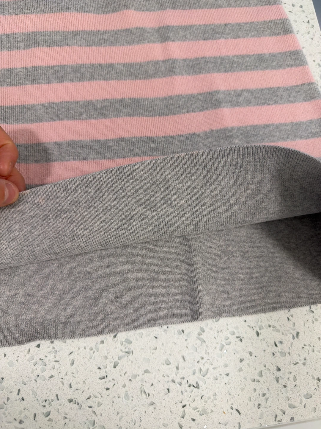 TRISTAN Sweater - photo 2