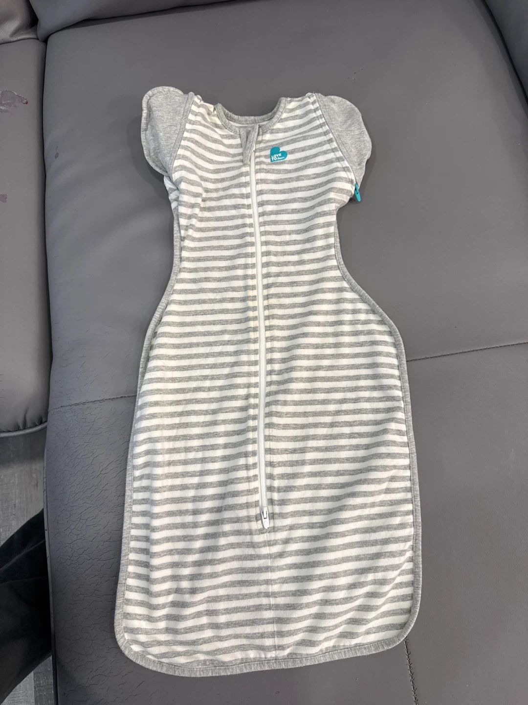 Love To Dream Swaddle UP