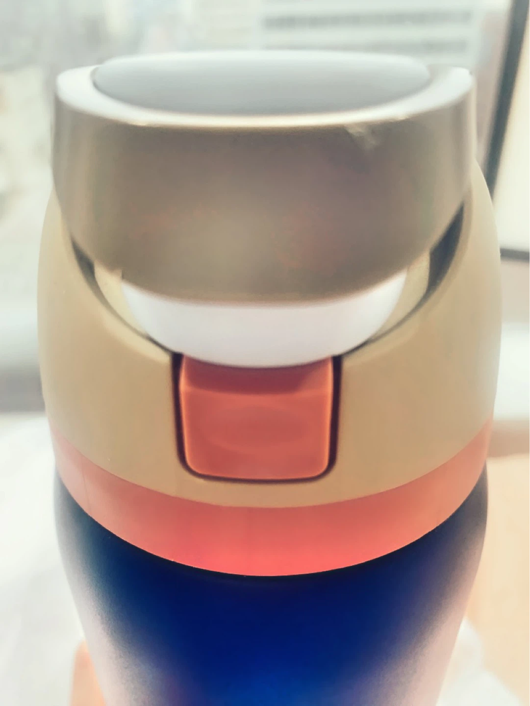 ✨ NEW Owala FreeSip Insulated Water Bottle - Downtown Edmonton 📍 - photo 3