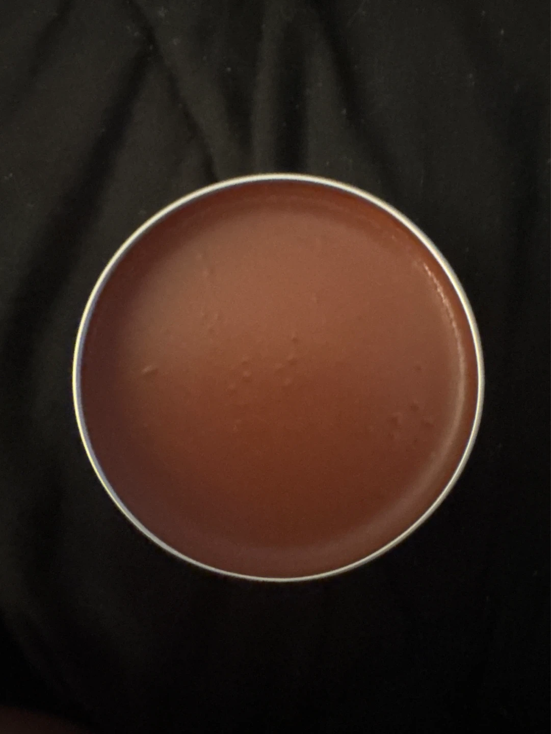 ⚽️ Senzio Miracle Balm Soothing & Healing 1.06 oz - photo 4
