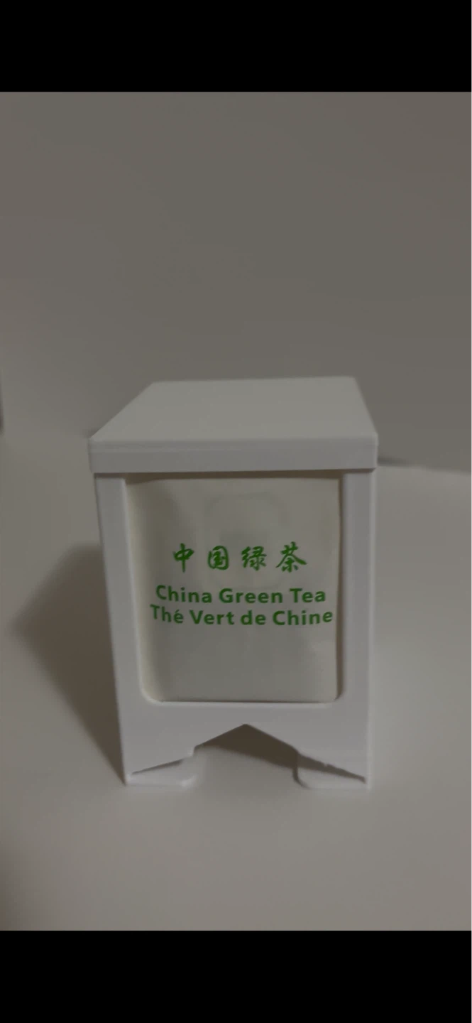 Custom drink dispenser