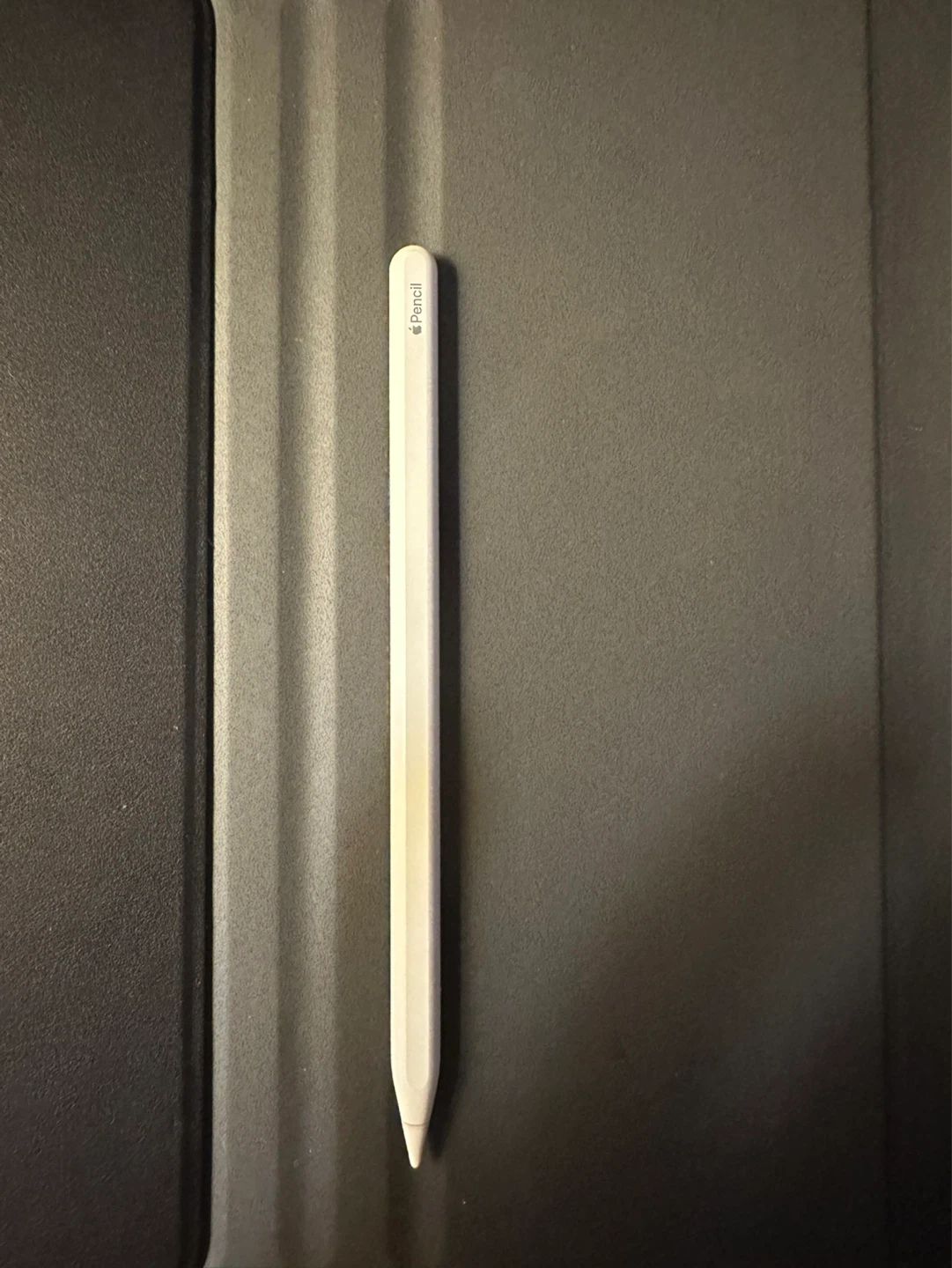 3rd Gen 11" iPad Pro 256gb wifi + Apple Pencil - photo 2