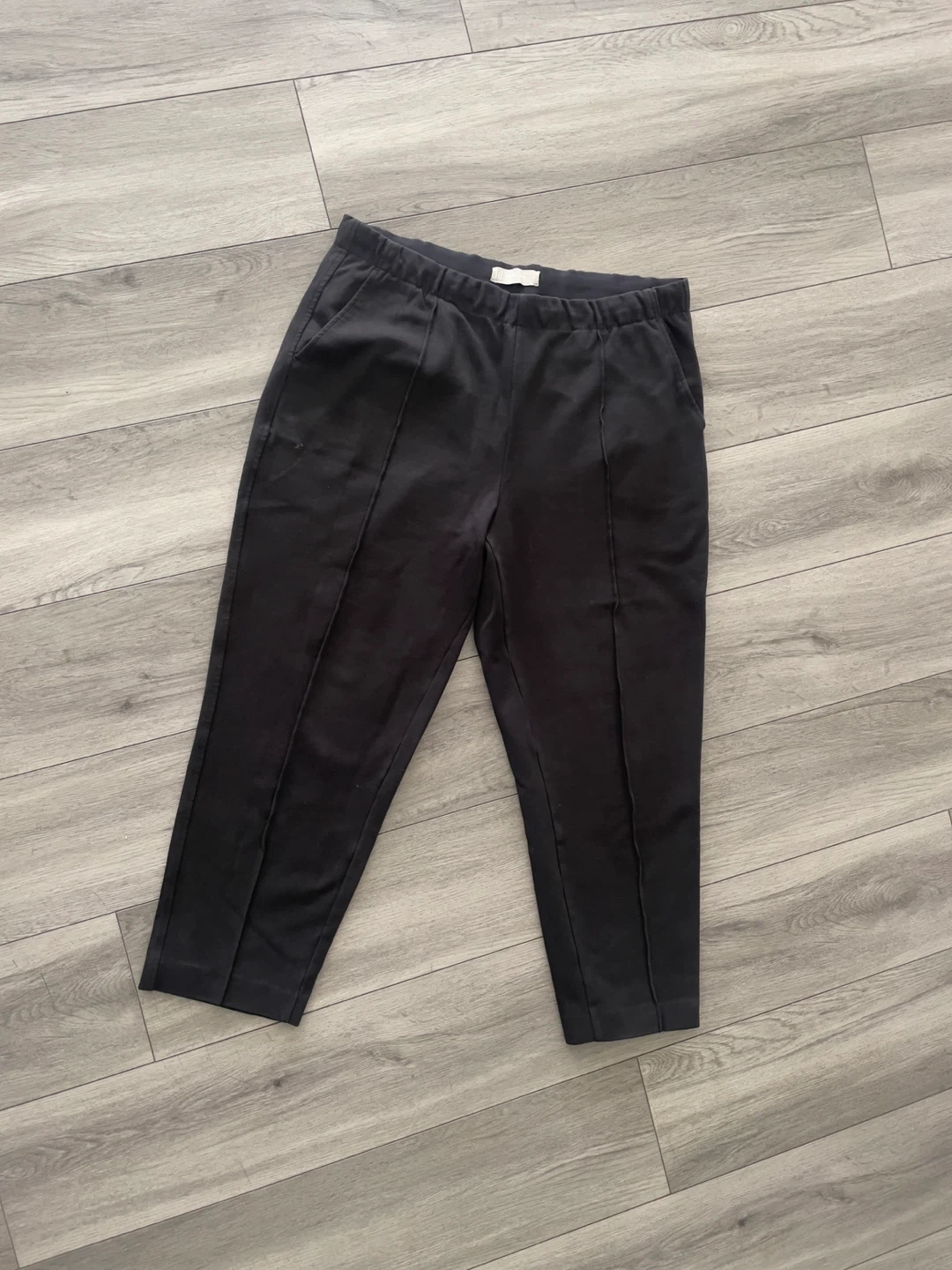 Everlane Women Pants - photo 5