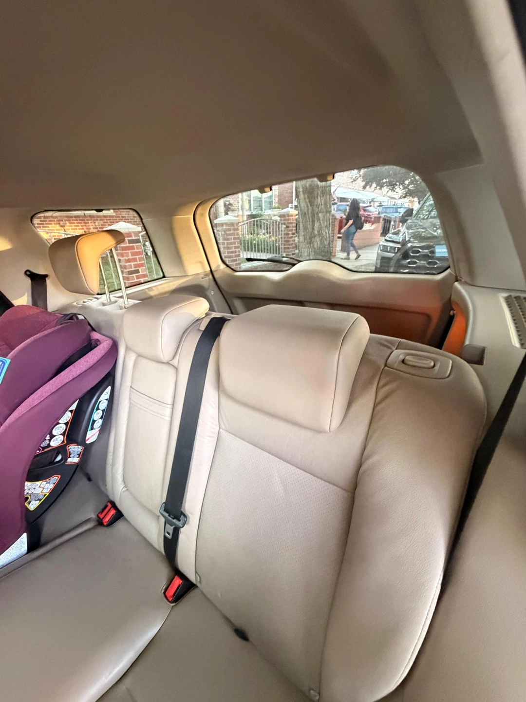 Land Rover LR2 HSE - photo 4