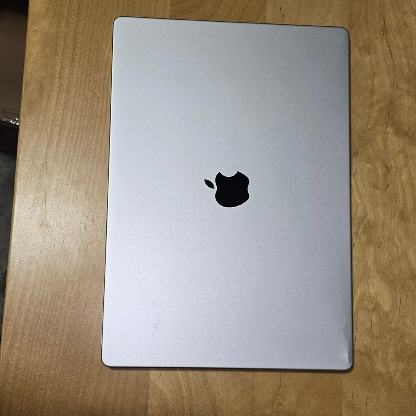 16” M1 Max 64gb 1TB Macbook Pro - photo 2