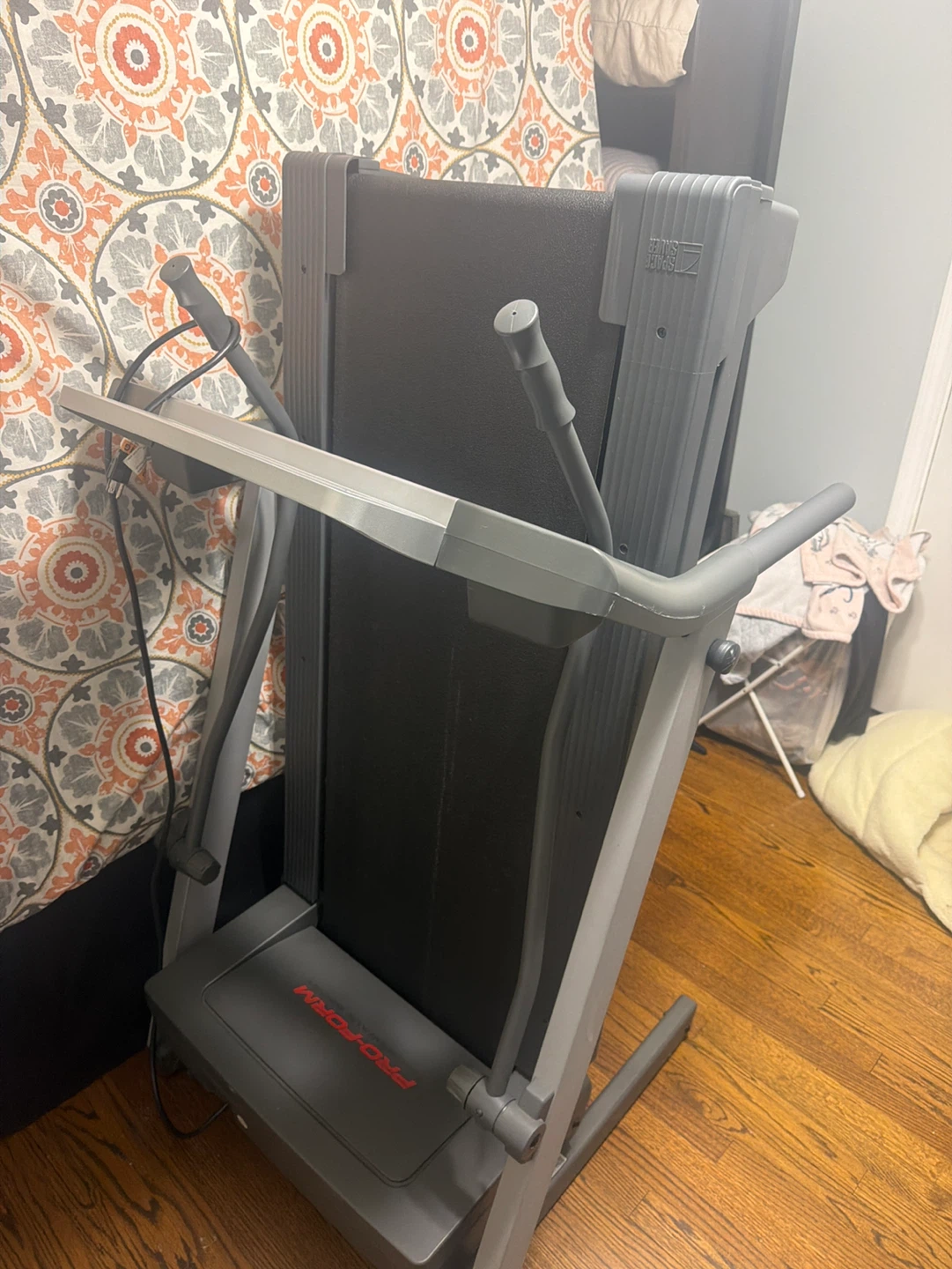 ProForm Treadmill