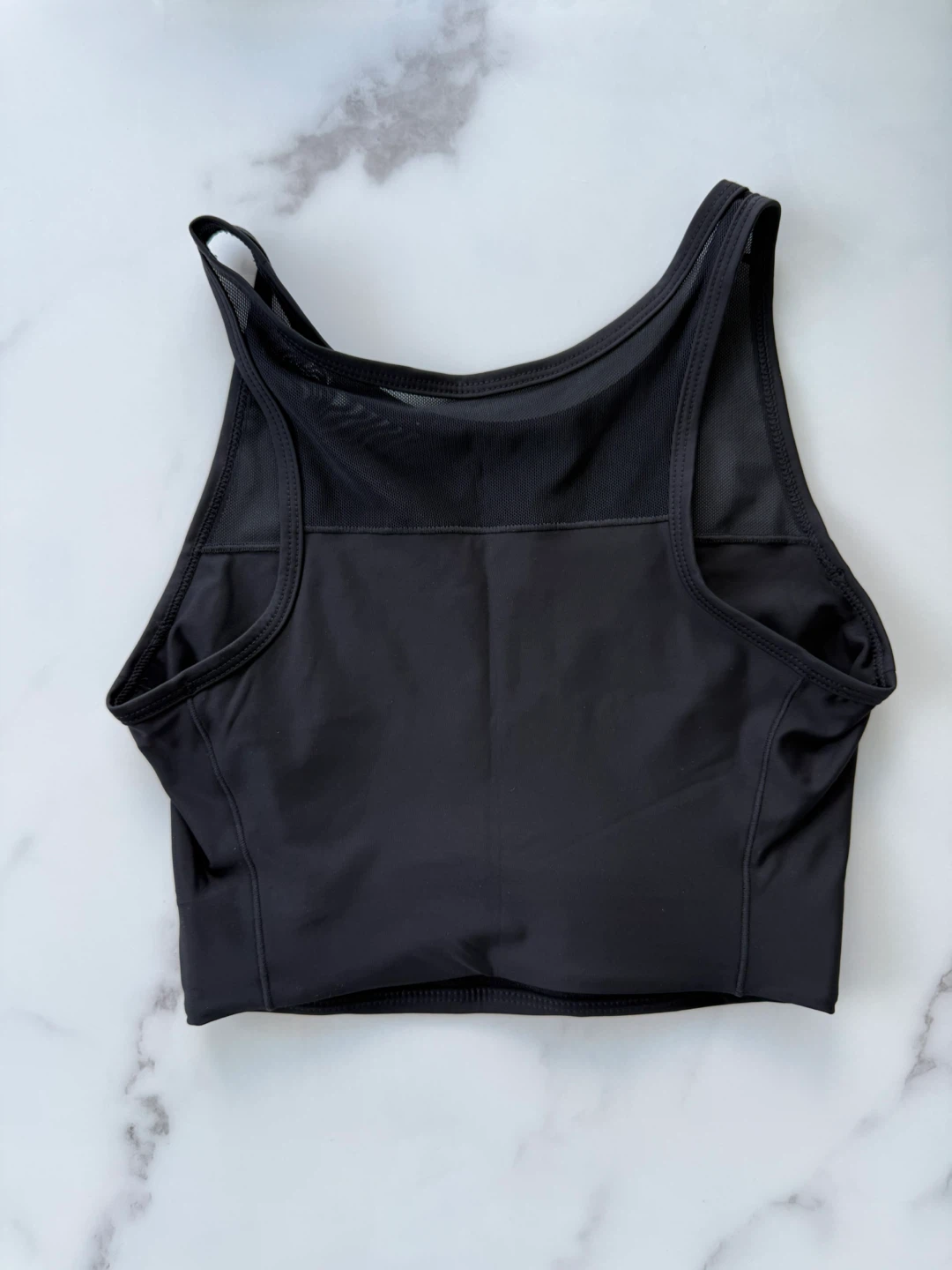 ⚽️Machines For Freedom Sports Bra - size XS - photo 2