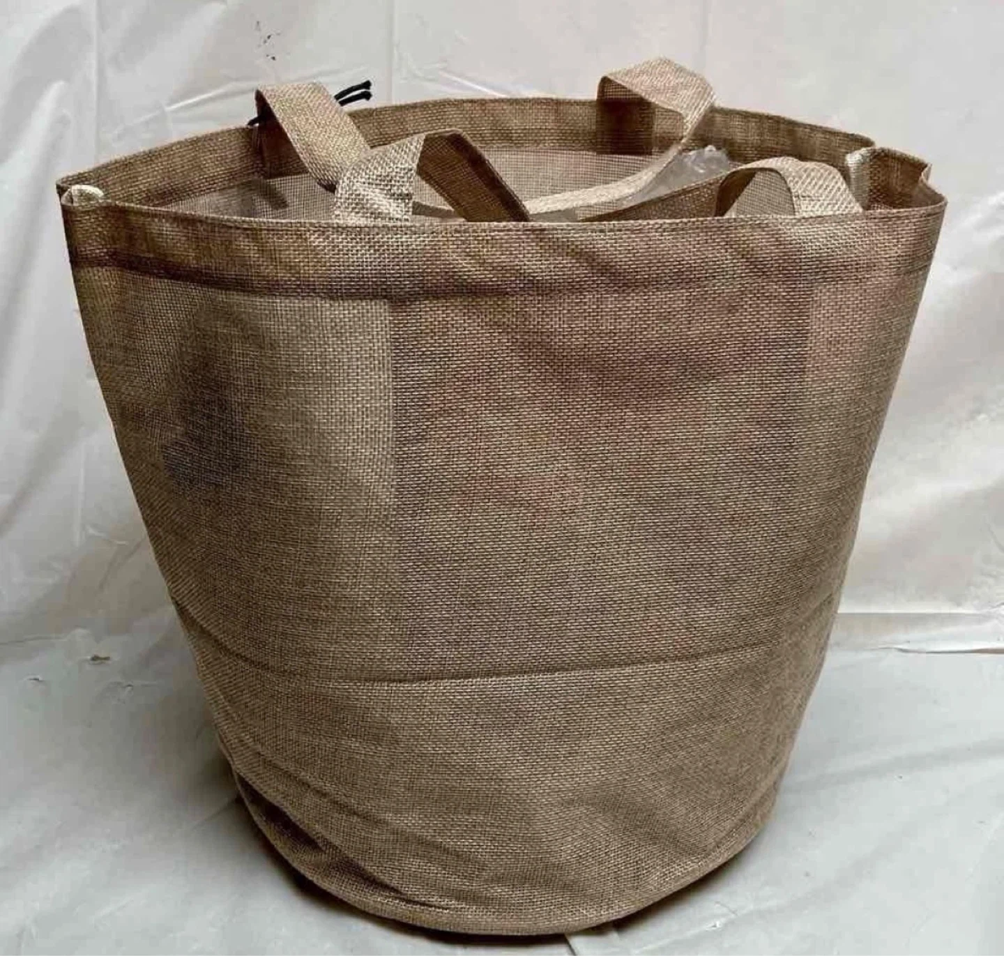 Chanel "Dans Les Serres" Tote Bag - photo 2