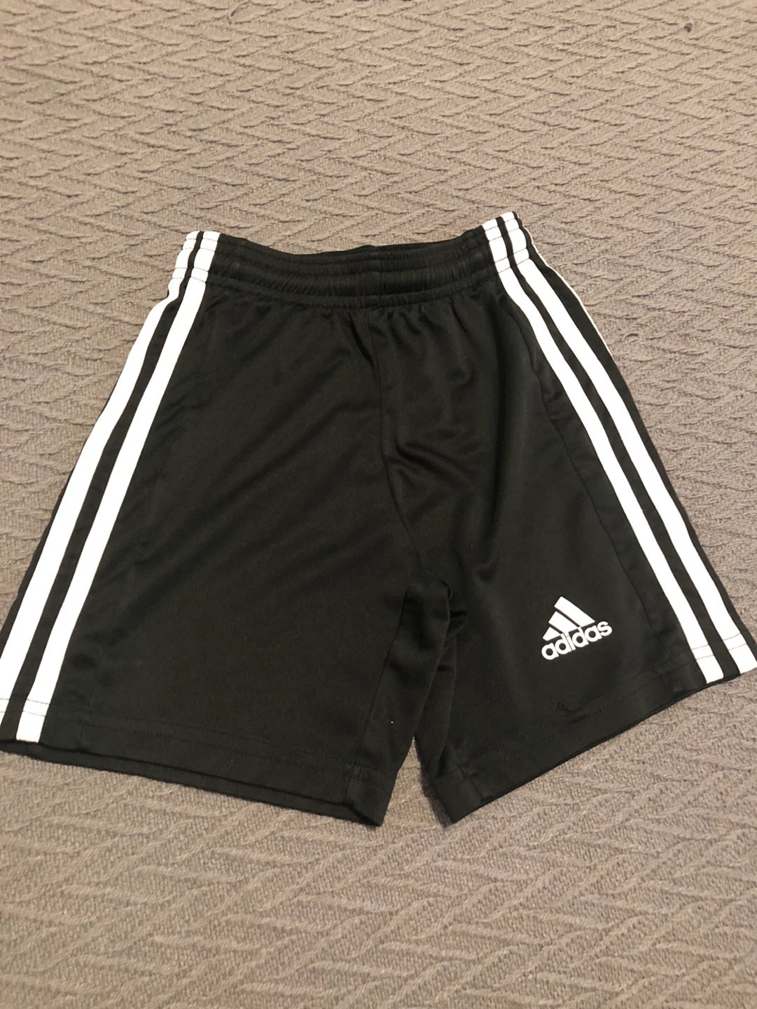 Adidas Primegreen Shorts