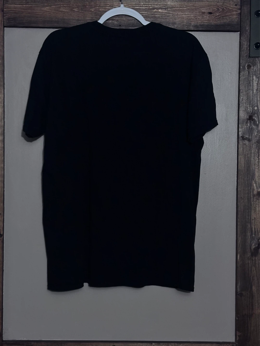 ⚽️Yellowstone "Rip can be my Ranch Hand" T-Shirt XL - photo 2