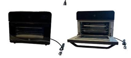 ОННО - Air Fryer Toaster Oven