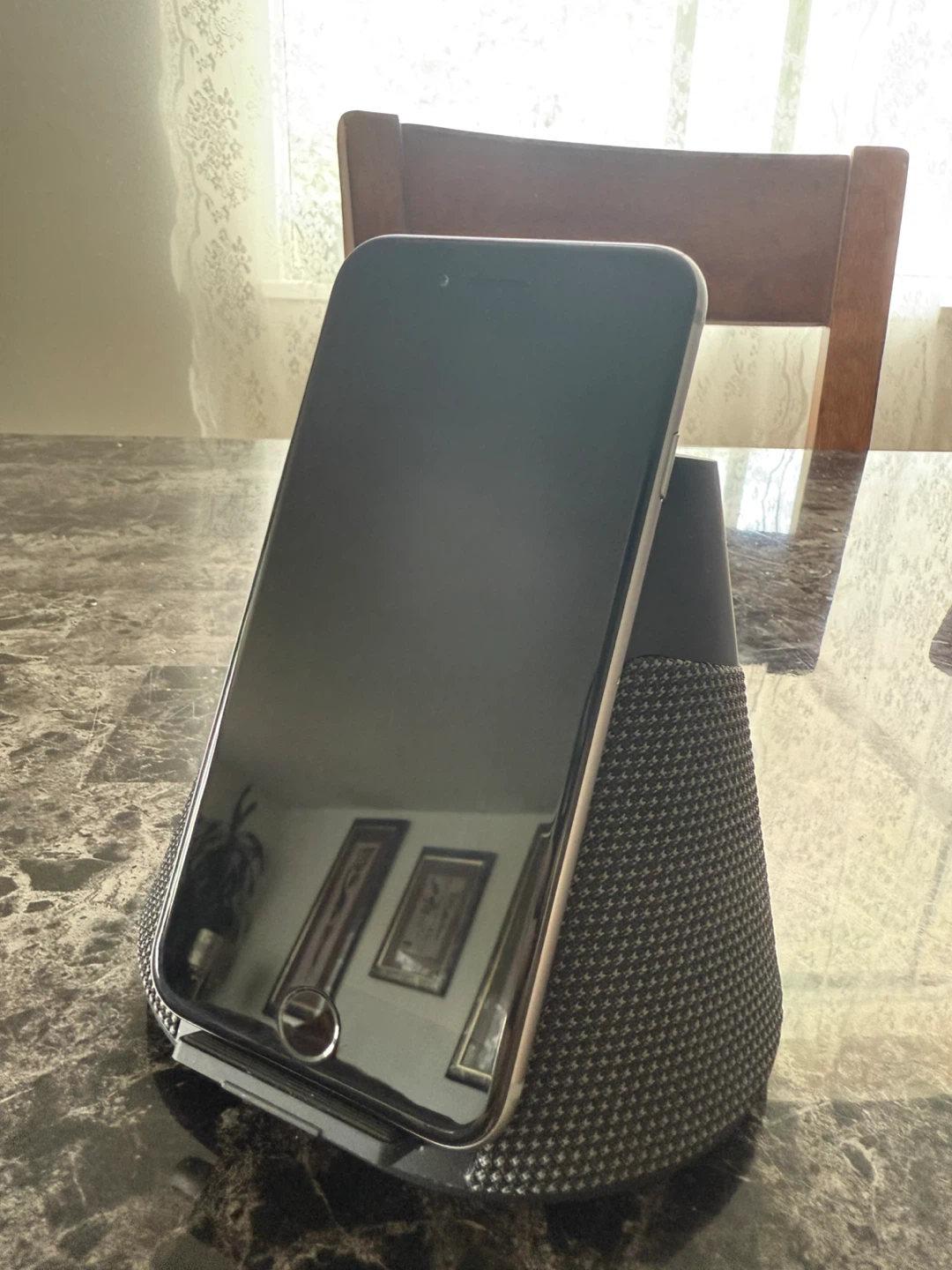 iPhone 6