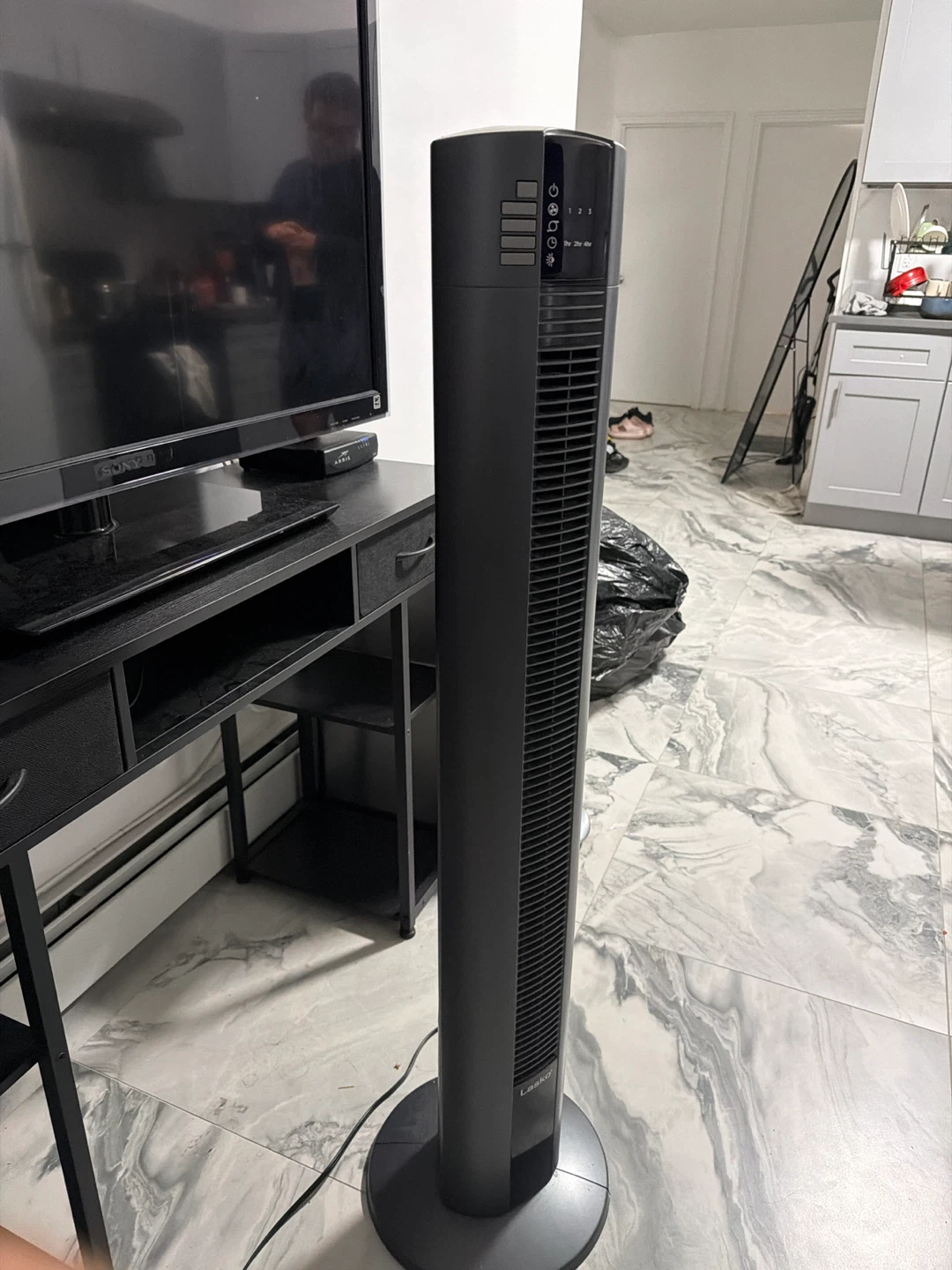 Lasko Tower Fan