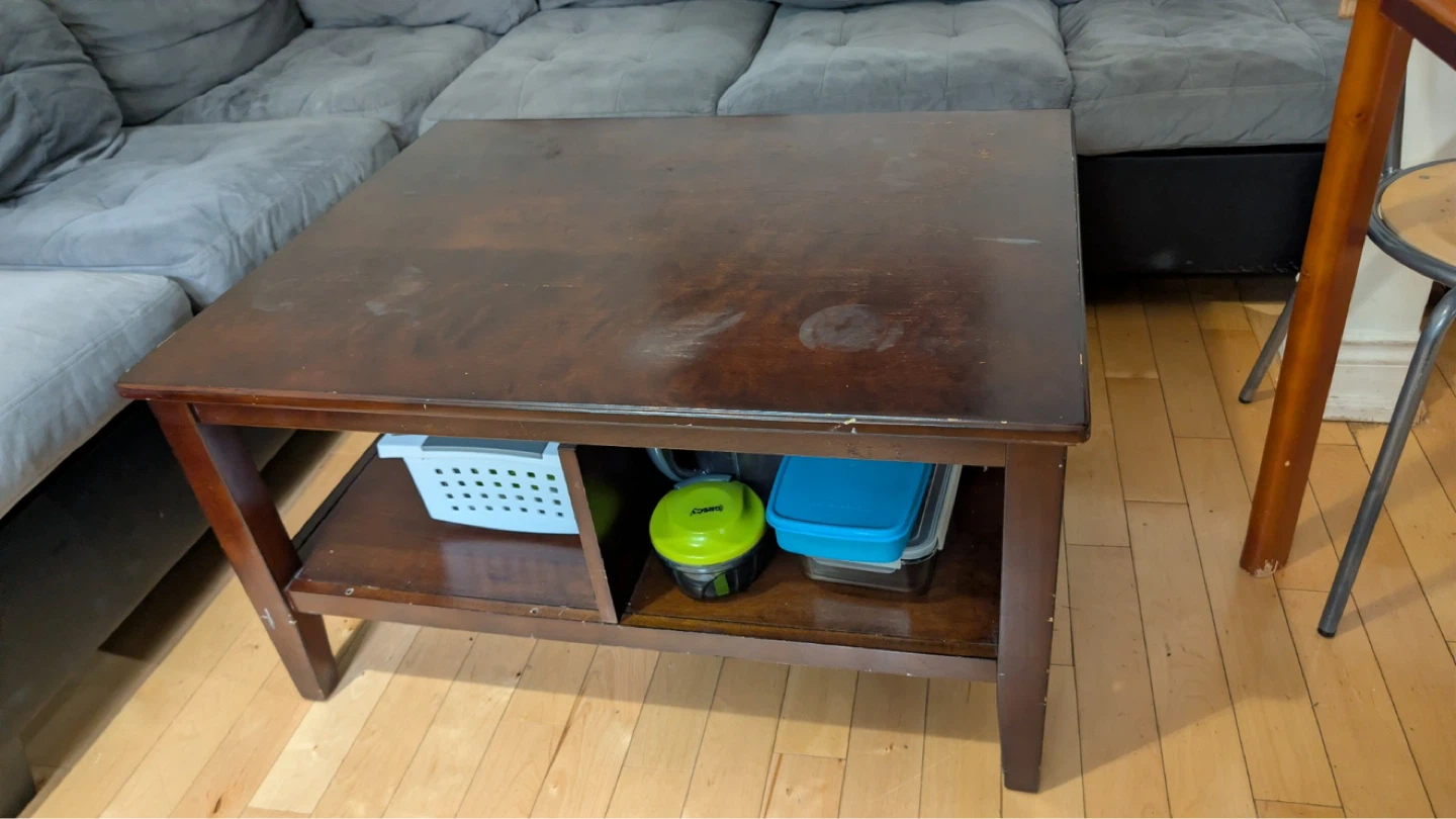 Move out sale - photo 4