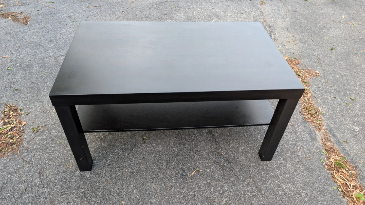 Move out sale - photo 3