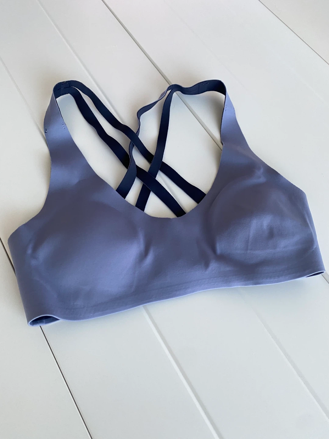 Lululemon Sports Bra. ⚽️ - photo 3