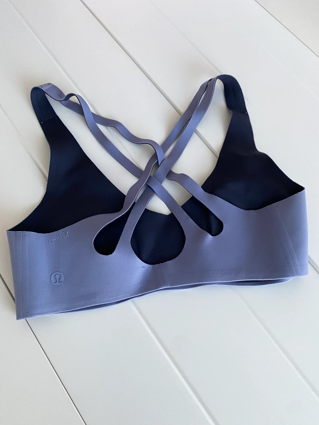 Lululemon Sports Bra. ⚽️ - photo 4