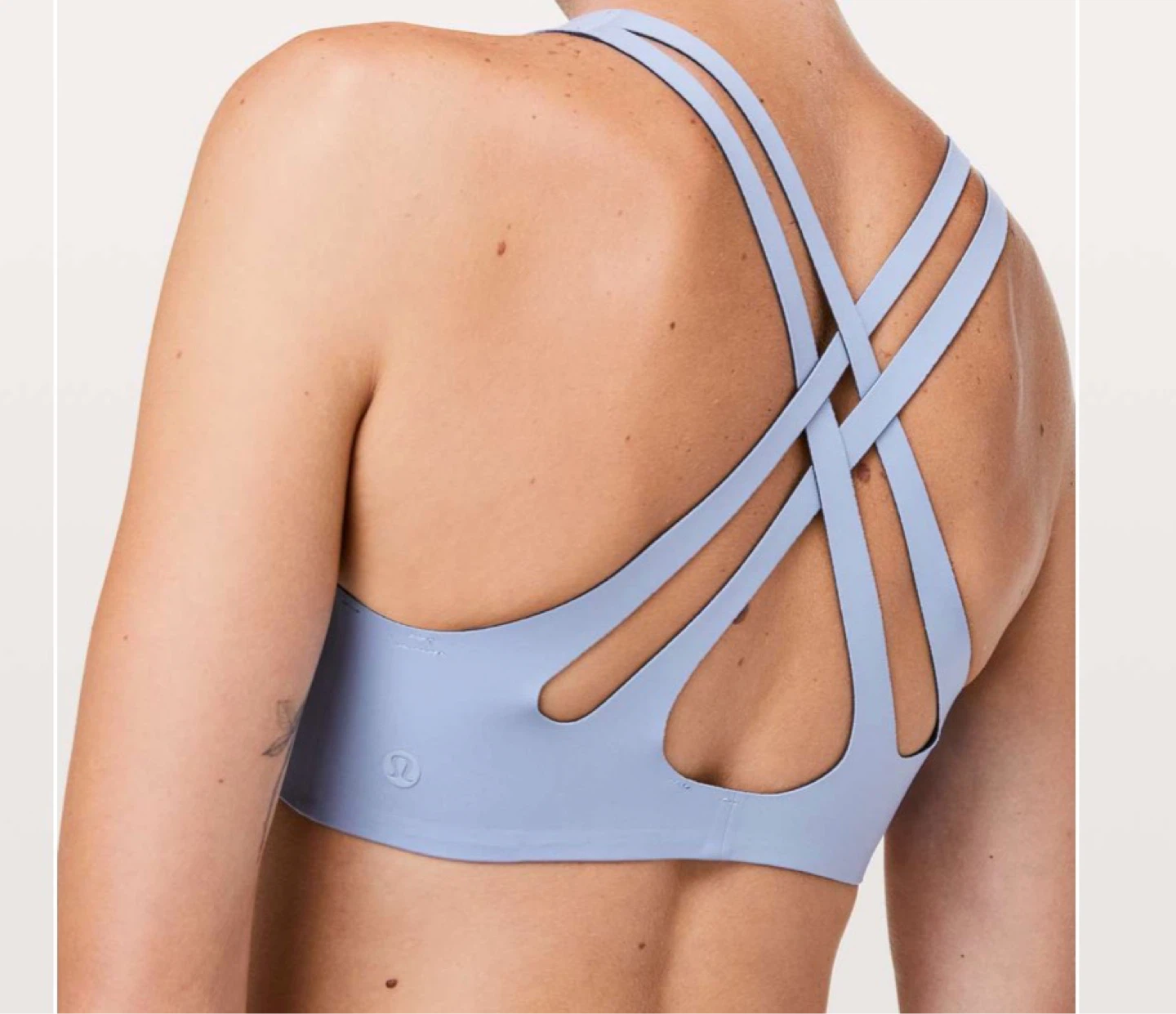 Lululemon Sports Bra. ⚽️ - photo 2