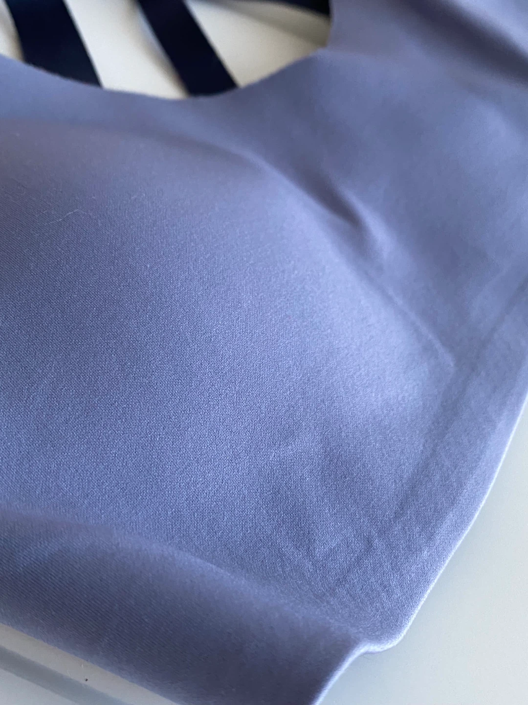 Lululemon Sports Bra. ⚽️ - photo 5