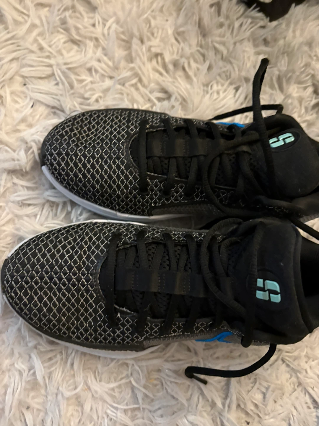Nike Sabrina women Basketball Shoes