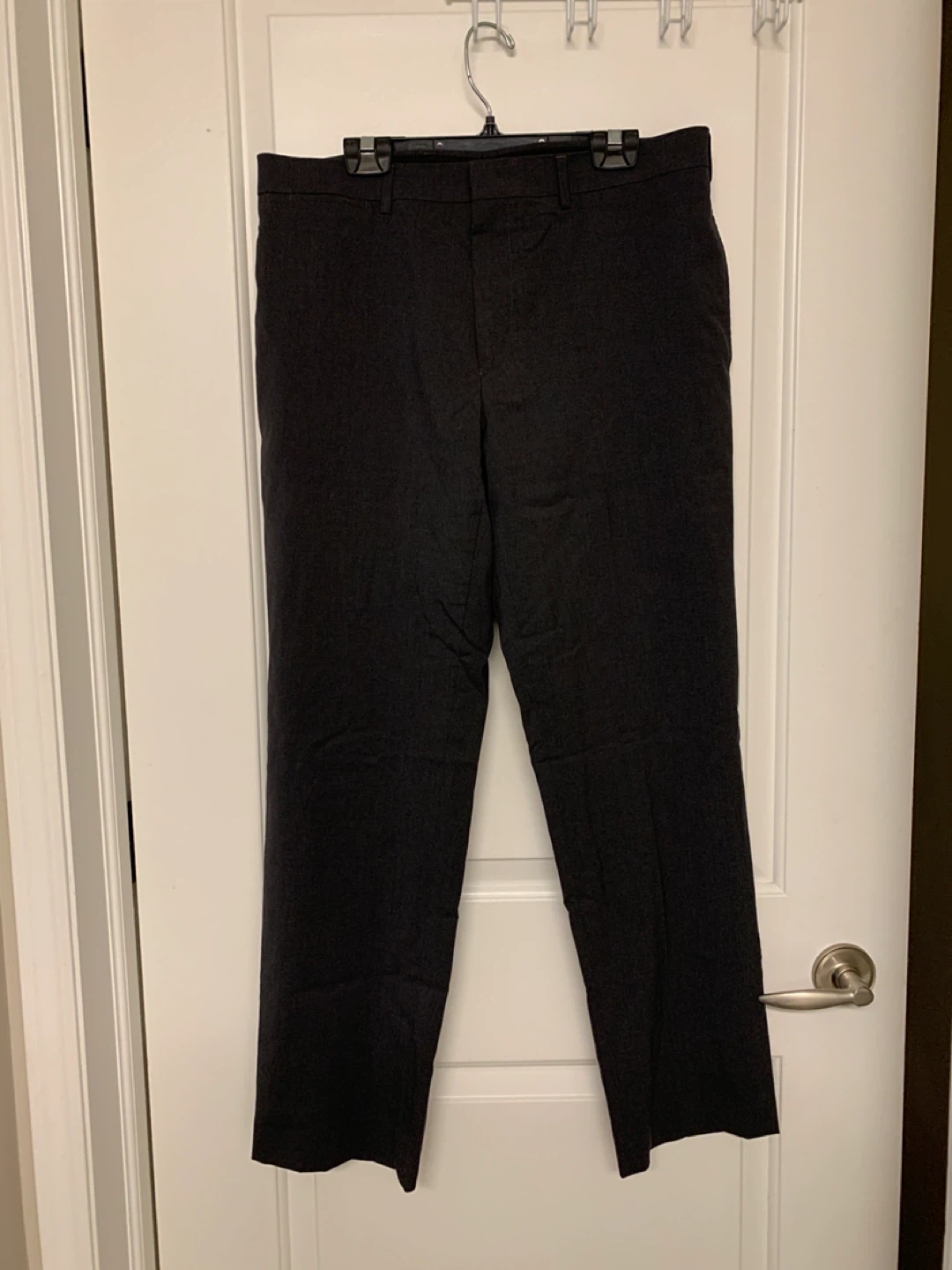 Lauren Ralph Lauren Slim Fit Dress Pants 34x30 ⚽️