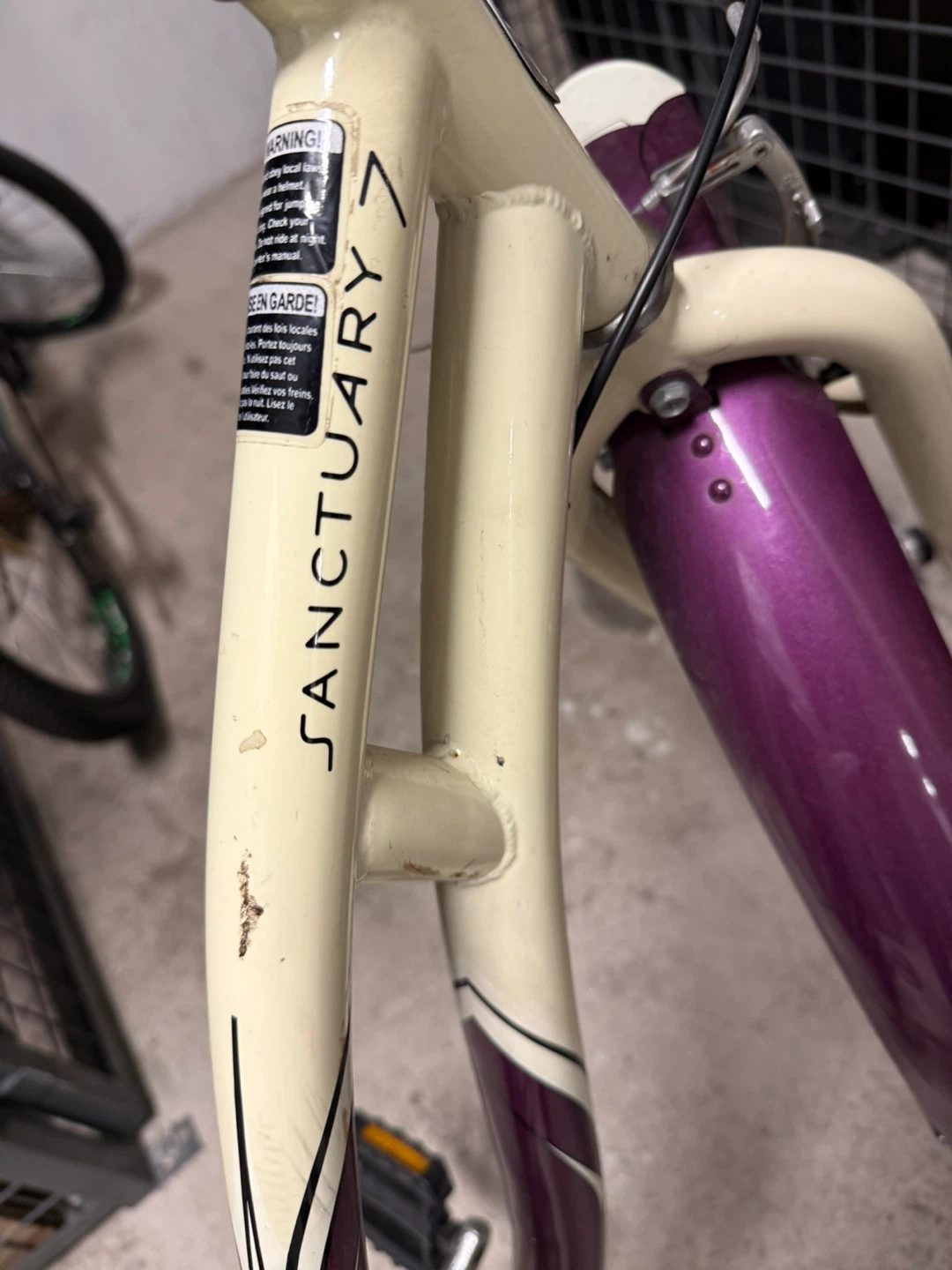 Bicycle - photo 2
